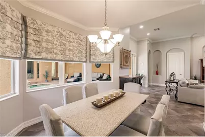 6105 Dogleg Dr, Naples, FL 34113 - Photo 14