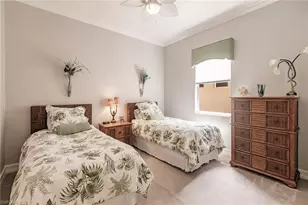 6105 Dogleg Dr, Naples, FL 34113 - Photo 26