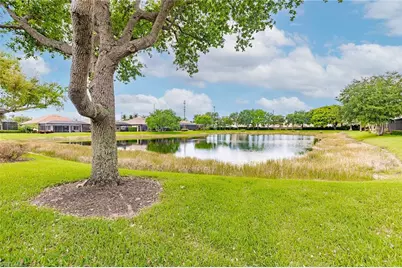 6105 Dogleg Dr, Naples, FL 34113 - Photo 44