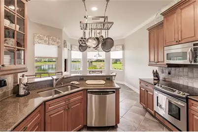 6105 Dogleg Dr, Naples, FL 34113 - Photo 18