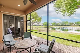 6105 Dogleg Dr, Naples, FL 34113 - Photo 36