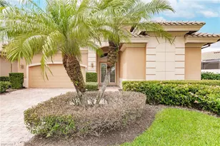 6105 Dogleg Dr, Naples, FL 34113 - Photo 2