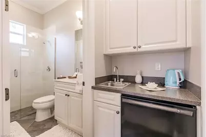 6105 Dogleg Dr, Naples, FL 34113 - Photo 34