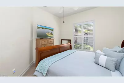 20029 Saraceno Dr, Estero, FL 33928 - Photo 20