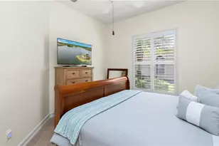 20029 Saraceno Dr, Estero, FL 33928 - Photo 20