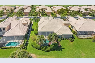 20029 Saraceno Dr, Estero, FL 33928 - Photo 44