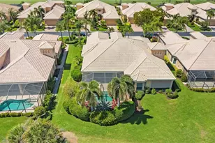 20029 Saraceno Dr, Estero, FL 33928 - Photo 44