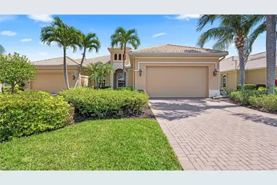 20029 Saraceno Dr, Estero, FL 33928 - Photo 2