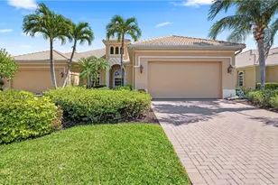 20029 Saraceno Dr, Estero, FL 33928 - Photo 2