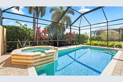 20029 Saraceno Dr, Estero, FL 33928 - Photo 32