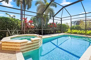 20029 Saraceno Dr, Estero, FL 33928 - Photo 32