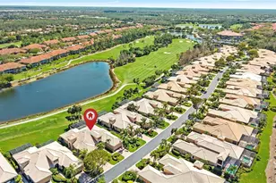 20029 Saraceno Dr, Estero, FL 33928 - Photo 40