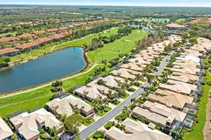 20029 Saraceno Dr, Estero, FL 33928 - Photo 38