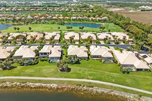 20029 Saraceno Dr, Estero, FL 33928 - Photo 42