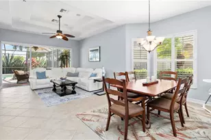 20029 Saraceno Dr, Estero, FL 33928 - Photo 6