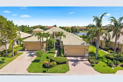 20029 Saraceno Dr, Estero, FL 33928 - Photo 1