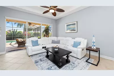 20029 Saraceno Dr, Estero, FL 33928 - Photo 10