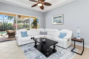 20029 Saraceno Dr, Estero, FL 33928 - Photo 10