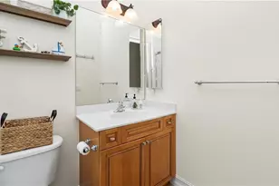 20029 Saraceno Dr, Estero, FL 33928 - Photo 24
