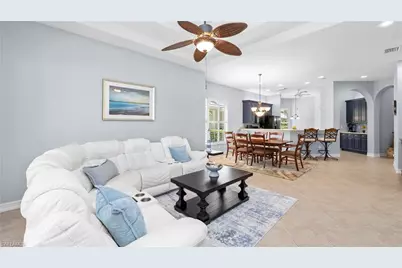 20029 Saraceno Dr, Estero, FL 33928 - Photo 12