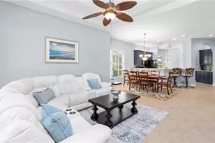 20029 Saraceno Dr, Estero, FL 33928 - Photo 12