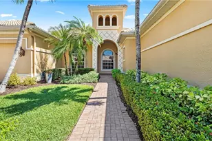 20029 Saraceno Dr, Estero, FL 33928 - Photo 34