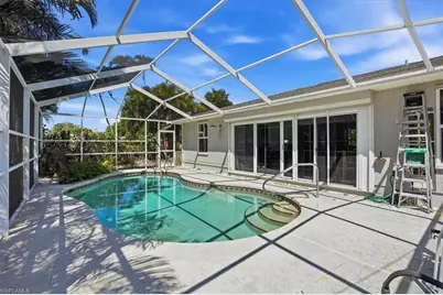 3918 Cindy Ave, Naples, FL 34112 - Photo 20