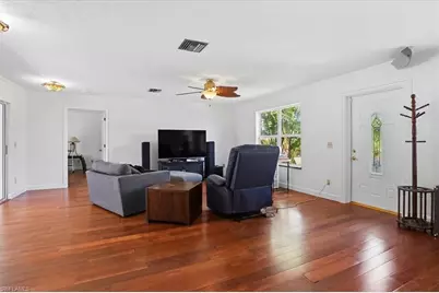 3918 Cindy Ave, Naples, FL 34112 - Photo 2