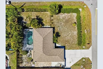 3918 Cindy Ave, Naples, FL 34112 - Photo 24