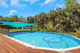 760 1st St NW, Naples, FL 34120 - Photo 26