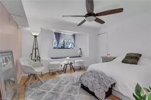 760 1st St NW, Naples, FL 34120 - Photo 20