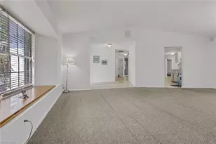 760 1st St NW, Naples, FL 34120 - Photo 8