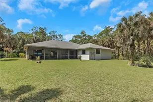 760 1st St NW, Naples, FL 34120 - Photo 34