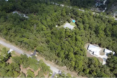 760 1st St NW, Naples, FL 34120 - Photo 44