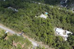 760 1st St NW, Naples, FL 34120 - Photo 44