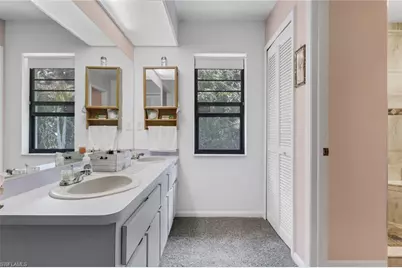 760 1st St NW, Naples, FL 34120 - Photo 18