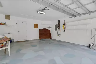 760 1st St NW, Naples, FL 34120 - Photo 28