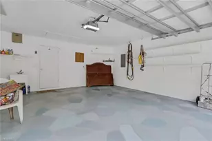 760 1st St NW, Naples, FL 34120 - Photo 28