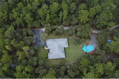 760 1st St NW, Naples, FL 34120 - Photo 48