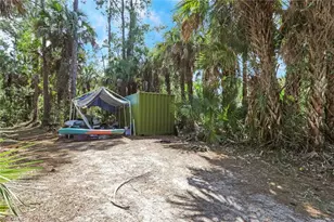 760 1st St NW, Naples, FL 34120 - Photo 32