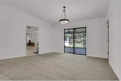 760 1st St NW, Naples, FL 34120 - Photo 10