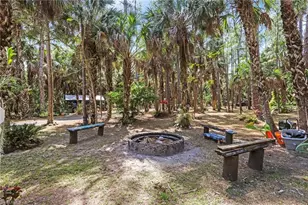 760 1st St NW, Naples, FL 34120 - Photo 30