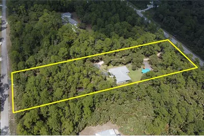 760 1st St NW, Naples, FL 34120 - Photo 42