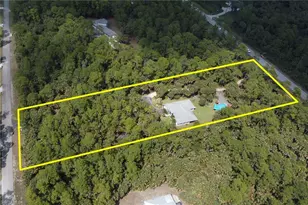 760 1st St NW, Naples, FL 34120 - Photo 42