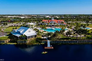 8914 Gustavia Ct, Naples, FL 34112 - Photo 20