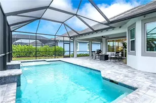 8914 Gustavia Ct, Naples, FL 34112 - Photo 12