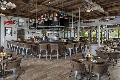 8914 Gustavia Ct, Naples, FL 34112 - Photo 22