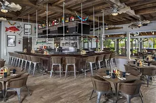 8914 Gustavia Ct, Naples, FL 34112 - Photo 22