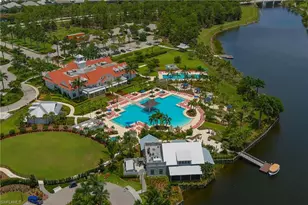 8914 Gustavia Ct, Naples, FL 34112 - Photo 18