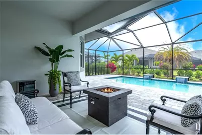 8914 Gustavia Ct, Naples, FL 34112 - Photo 10